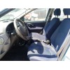 fiat punto berlina (188) del año 2002