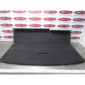 MOQUETA PISO MALETERO 5P8858855A 5P8858855A 1UA
