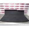 Recambio de moqueta piso maletero para seat altea (5p1) arena referencia OEM IAM  5P8858855A 5P8858855A 1UA
