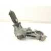 Recambio de conmutador de arranque para iveco 35s12 referencia OEM IAM 5801364057 61169001 01098401