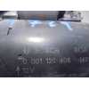 Recambio de motores de arranque para seat leon (1p1) comfort limited referencia OEM IAM 02T911023 0001120408 