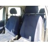 fiat punto berlina (188) del año 2002