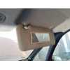 Recambio de parasol derecho para citroën xsara picasso 1.6 hdi 90 lx plus referencia OEM IAM   