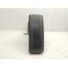 Recambio de apoyabrazos central para renault clio iv zen referencia OEM IAM 8201598421  