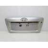 Recambio de portamatriculas para hyundai terracan (hp) 2.5 tci referencia OEM IAM 87311H1030  