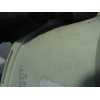 Recambio de piloto porton trasero izquierdo para volkswagen touareg (7la) tdi v6 referencia OEM IAM 7L6945093  