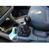 Recambio de palanca cambio para honda hr-v (gh) 2wd (3-ptas.) (gh1) referencia OEM IAM   