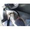 Recambio de conmutador de arranque para iveco 35s12 referencia OEM IAM 5801364057 61169001 01098401