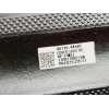 Recambio de moqueta piso maletero para kia carens ( ) basic referencia OEM IAM 85715A4581  