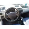 fiat punto berlina (188) del año 2002