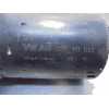 Recambio de motores de arranque para seat leon (1p1) comfort limited referencia OEM IAM 02T911023 0001120408 