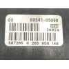 Recambio de abs para toyota avensis berlina (t25) 1.8 16v cat referencia OEM IAM 8954105090 0265225325 4454005040