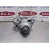 Recambio de motores de arranque para seat leon (1p1) comfort limited referencia OEM IAM 02T911023 0001120408 