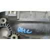 Recambio de maneta exterior delantera izquierda para nissan almera (n16/e) acenta referencia OEM IAM N0501973  