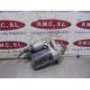 Recambio de motores de arranque para seat leon (1p1) comfort limited referencia OEM IAM 02T911023 0001120408 