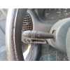 Recambio de mando intermitentes para renault megane i berlina hatchback (ba0) 1.6e europa referencia OEM IAM   