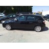 opel astra h ber. del año 2004