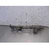 Recambio de rampa inyectora para honda civic berlina 3 (ep1/2) 1.6i es referencia OEM IAM   