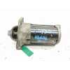 Recambio de motores de arranque para dacia lodgy 1.5 dci diesel fap cat referencia OEM IAM 233007689R VALEO 