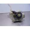 Recambio de bomba freno para seat leon (1p1) comfort limited referencia OEM IAM 0204Y24052 BOSCH 