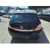 opel astra h ber. del año 2004