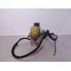 Recambio de bomba servodireccion para opel astra g berlina comfort referencia OEM IAM 1040085003094  