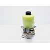 Recambio de bomba servodireccion para ford focus berlina (cap) ambiente (d) referencia OEM IAM   