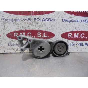 TENSOR CORREA AUXILIAR 06A903315 