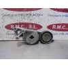 Recambio de tensor correa auxiliar para seat leon (1p1) comfort limited referencia OEM IAM 06A903315  