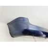 Recambio de paragolpes trasero para hyundai trajet (fo) 2.0 crdi gls referencia OEM IAM 866113A010  