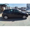 opel astra h ber. del año 2004