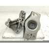 Recambio de soporte motor derecho para nissan primera berlina (p12) acenta referencia OEM IAM 11232BV000 0623120 