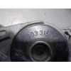 Recambio de tensor correa auxiliar para seat leon (1p1) comfort limited referencia OEM IAM 06A903315  