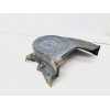 Recambio de tapa distribucion para mitsubishi montero pinin (h60/h70) 1.8 cat referencia OEM IAM MD309892  
