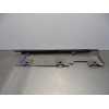 Recambio de faldon lateral para ford tourneo courier (c4a) ambiente referencia OEM IAM ET76101A04A  
