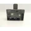 Recambio de centralita control de puerta para seat leon (5f1) reference referencia OEM IAM   