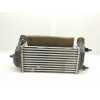 Recambio de intercooler para ford ecosport (cr6) cool&connect referencia OEM IAM H1BG6K775AC FOMOCO 