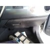 Recambio de guantera para toyota auris hybrid active referencia OEM IAM   