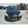 opel astra h ber. del año 2004