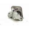 Recambio de motores de arranque para dacia lodgy 1.5 dci diesel fap cat referencia OEM IAM 233007689R VALEO 