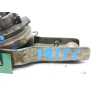 Recambio de horquilla embrague para seat toledo (1m2) select referencia OEM IAM   