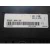 Recambio de cuadro instrumentos para nissan qashqai (j10) tekna referencia OEM IAM VPAASF10849LCK  
