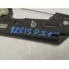 Recambio de elevalunas delantero izquierdo para bmw serie 1 berlina (e81/e87) 118d referencia OEM IAM 0130822226  