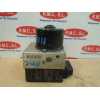 Recambio de abs para peugeot 206 berlina xs referencia OEM IAM 9632539480  