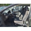 opel astra h ber. del año 2004