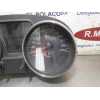 Recambio de cuadro instrumentos para nissan qashqai (j10) tekna referencia OEM IAM VPAASF10849LCK  