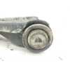 Recambio de brazo suspension inferior delantero izquierdo para renault kangoo (f/kc0) authentique referencia OEM IAM   