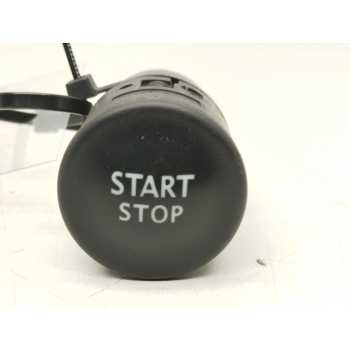 MANDO START/STOP 1927937 