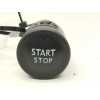 Recambio de mando start/stop para renault clio iv referencia OEM IAM 1927937  