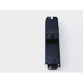 MANDO ELEVALUNAS DELANTERO IZQUIERDO DT1T14A132AA 